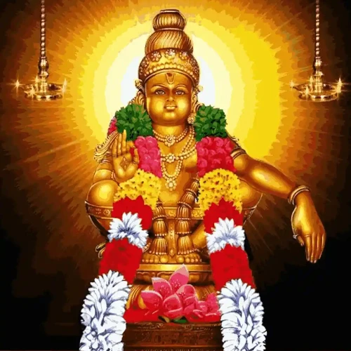 YAVANIKA PICKUP FOR SABARIMALA PILGRIMAGE