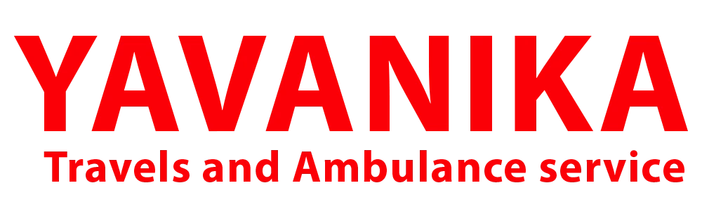 YavanikaTravels and Ambulance service